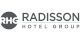 Jobs at Radisson Hotel Group