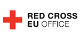 Jobs at Red Cross EU Office