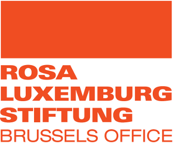 Rosa Luxemburg Foundation