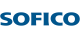 Business Controller