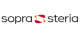 HR Business Partner
