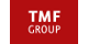 Jobs at TMF Group