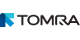 Jobs at Tomra