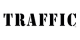 Jobs at TRAFFIC International