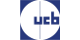 Jobs at UCB - Union Chimique Belge