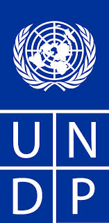 UNDP - United Nations Development Programme Representation Office in Brussels