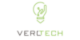 Jobs at VeroTech