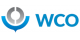 Procurement Officer