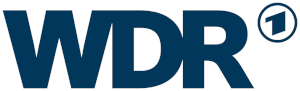 WDR - Westdeutscher Rundfunk