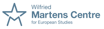 Wilfried Martens Centre for European Studies